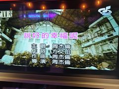 -城市动力(弘桥商城店)