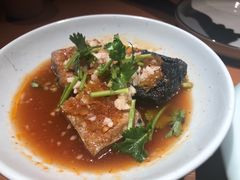 -湘与香缘·湖南菜(王府井北京市百货大楼店)