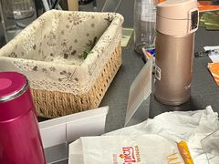-剧狐剧本杀(徐汇1号店)