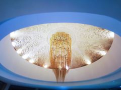 -宁波新晶都开元名庭大酒店·华晶中餐厅(百丈东路店)