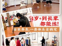 -沈阳百联购物中心(青年大街店)