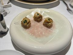 -王品牛排(福州泰禾店)