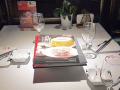 -旺顺阁鱼头泡饼(常营店)