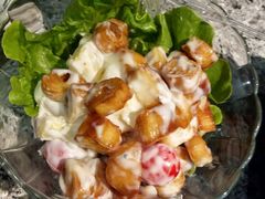 -里岛烤鱼(东港凯虹广场店)