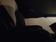 -亦境芳香·SPA影院足道(梅林店)