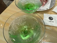 -西藏饭店·亚克·食光自助餐厅(文殊院店)
