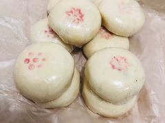 -祥禾饽饽铺·中式糕点(天津河东美福园店)