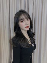 -AYO SALON