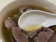 -忠义蚵仔煎
