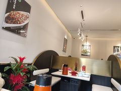 -玉林烤鸭店(小西天店)