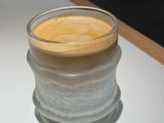 -姆们M Sweetie Cake(五道口店)