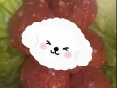 -潮悦牛肉火锅城(水贝店)