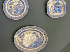 -不舍昼夜咖啡馆