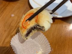 -花悦豆香