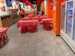 -荆九爷爆炒桥头三嫩(云南北路店)