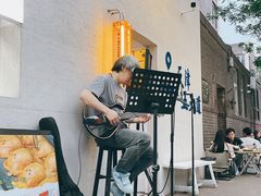 -大象厨房(重庆道店)