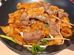 -避风塘(五角场店)