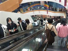 -欧亚汇集(飞跃路店)