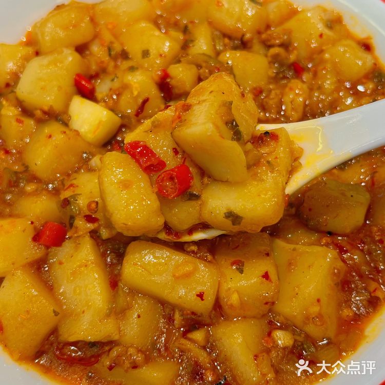 深圳人的笨萝卜🥳闭眼点都好吃