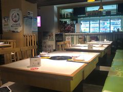 -蛙蛙叫干锅年代(簋街总店)