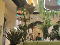 -旧县羊蝎子(旧县店)