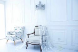 -宝贝天空儿童摄影(花溪店)