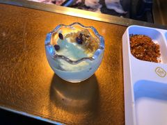 布丁-金妈家烤肉(龙湖U城天街店)