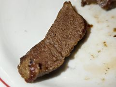 -西海岸·牛扒西厨(霞山总店)