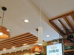 -大师傅金奖啤酒鱼(西街口总店)