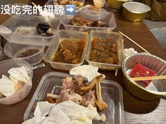 -永兴烧腊