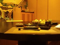 -鲤·鮨KOISUSHI