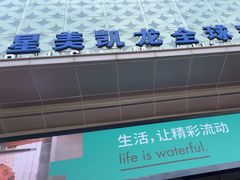 -红星美凯龙(上海沪南店)