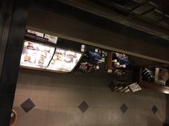 星巴克(宽窄巷子店)-星巴克臻选(成都宽窄巷子店)