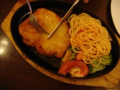 DSC01911-必胜客(海滨店)