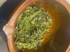 -老湘亲·品鉴湘菜(湖里店)