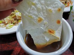 -朝伟清真铜瓢牛肉馆(三十年老·店)