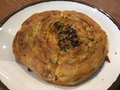 -谭师爷龙抄手(白下路店)