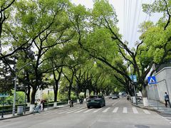 -天一阁博物院