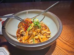 -映水芙蓉(上海万象城店)