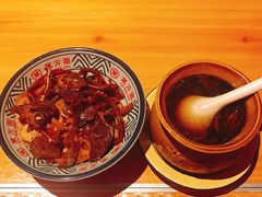 全频道拌粉-万方圆拌粉瓦罐汤(滕王阁旗舰店)