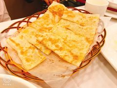 -宜宾海鲜酒家·三十年老字号