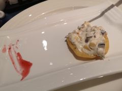 -鹭江潮餐厅•福建菜(鹭江佲家酒店)