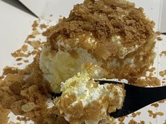 -PETIT PARIS 小巴黎(花园道店)