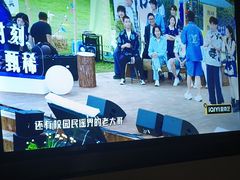 -康悦故事·足道轻奢SPA会馆(东塘大华店)