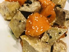 -光兴海鲜排档·小炒(莱利园店)