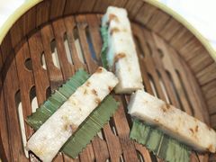 -道道鲜·崇明私房菜(五角场店)