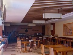 -长白山万达锦华套房酒店