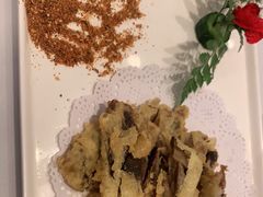 -紫光园·烤鸭·北京菜(劲松店)