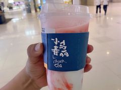 -春丽小马(济南恒隆广场店)