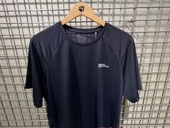 -五环Outlets(高新工厂店)